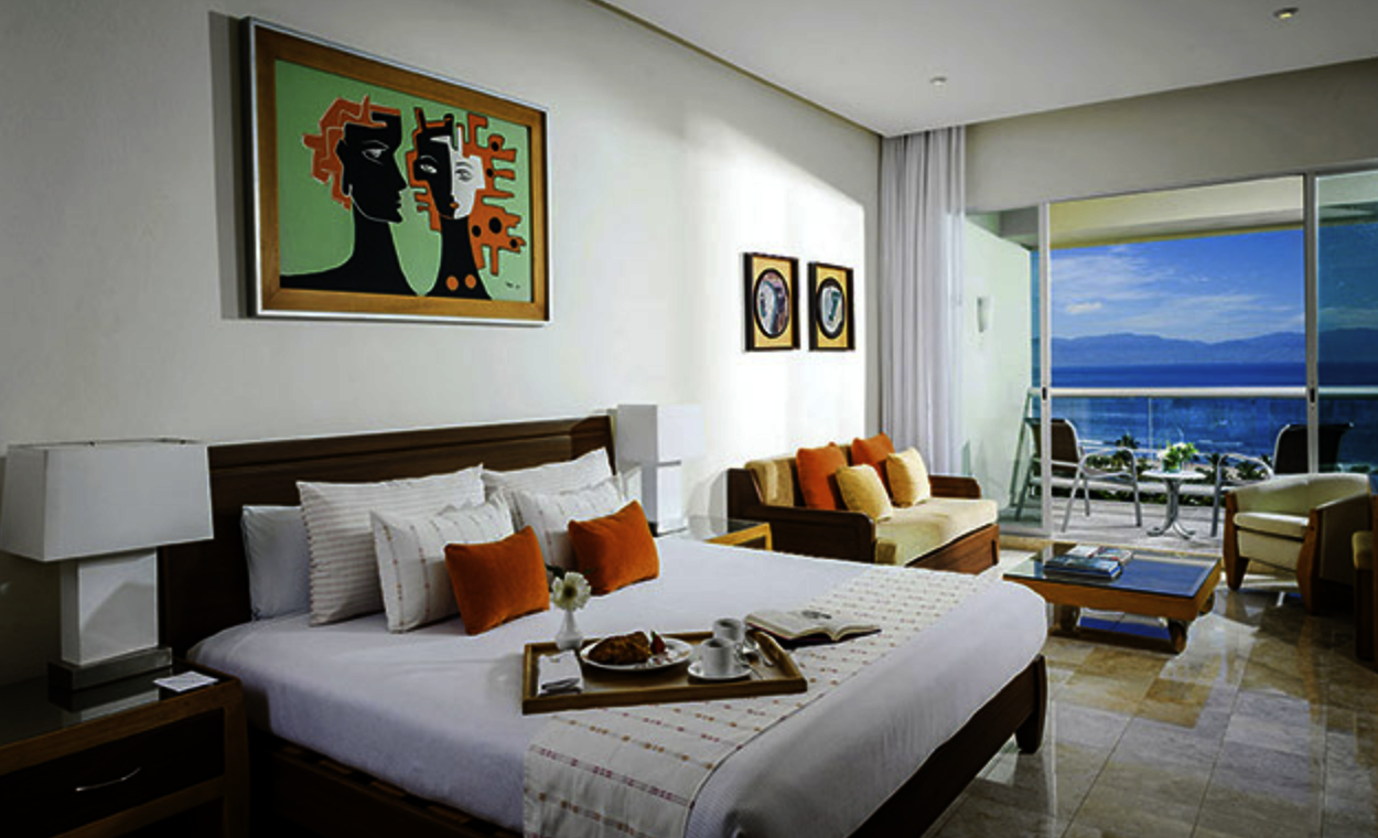 Captura de pantalla 2023-12-21 a la(s) 12.21.21 a.m.